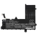 Batteria notebook Asus EeeBook E502SA-DM060T
