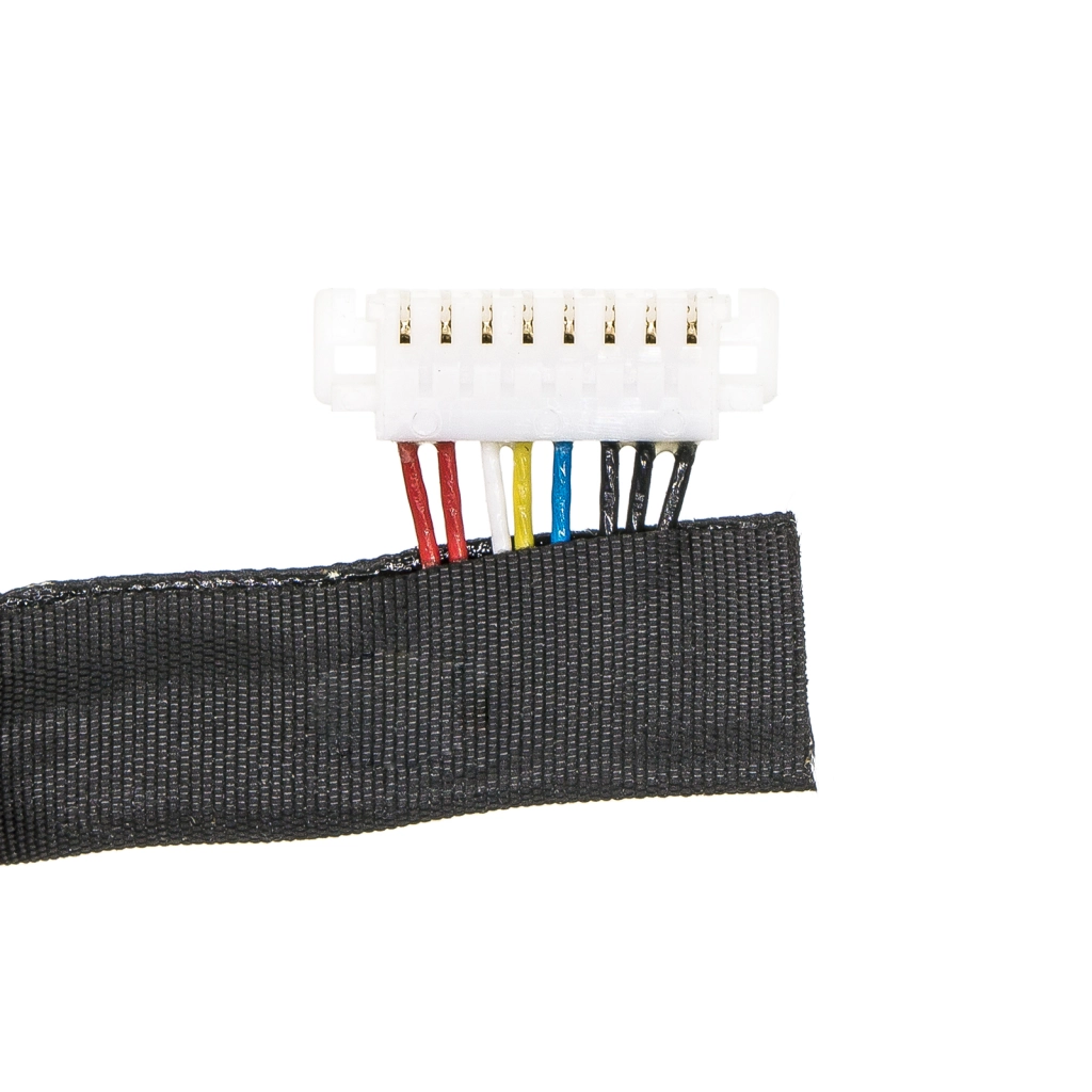 Batteria notebook Asus EeeBook E502SA-DM060T