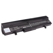 Batteria notebook Asus Eee PC 1005HA-VU1X-PI