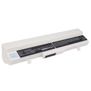 Batteria notebook Asus Eee PC 1005HA-VU1X-PI