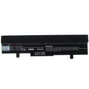 Batteria notebook Asus Eee PC 1005HA-VU1X-PI