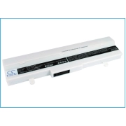 Batteria notebook Asus Eee PC 1005HA-VU1X-PI