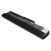 Batteria notebook Asus Eee PC 1005HA-VU1X-PI