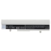 Batteria notebook Asus Eee PC 1005PE-MU27-BK