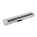 Batteria notebook Asus Eee PC 1005PE-MU27-BK