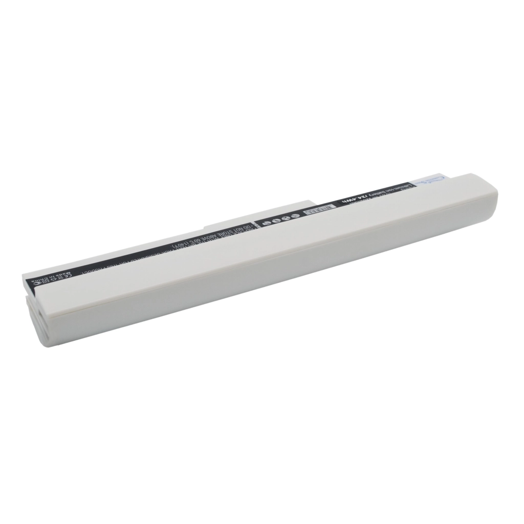 Batteria notebook Asus Eee PC 1005PE-MU27-BK
