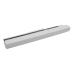 Batteria notebook Asus Eee PC 1005PE-MU27-BK