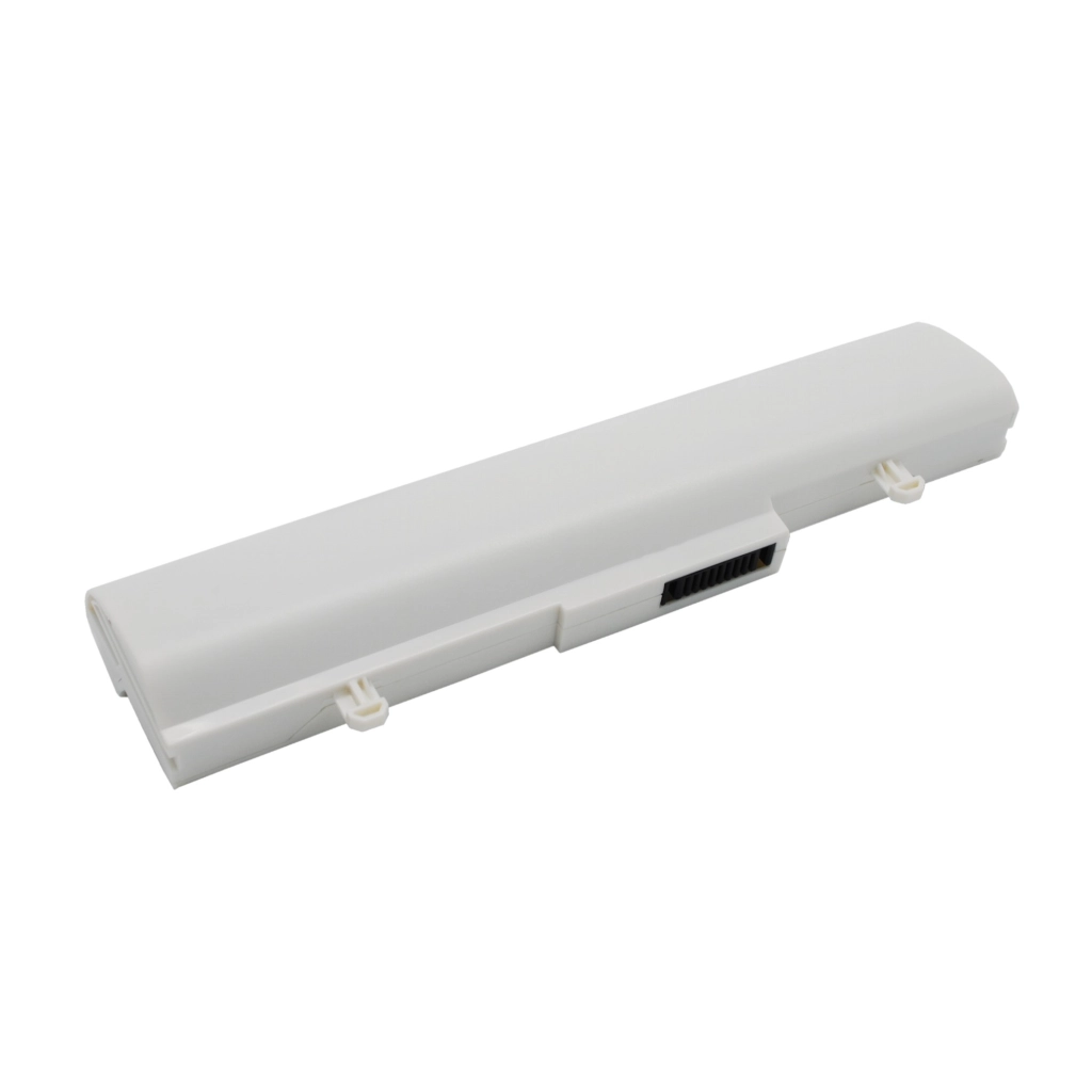 Batteria notebook Asus Eee PC 1005PE-MU27-BK