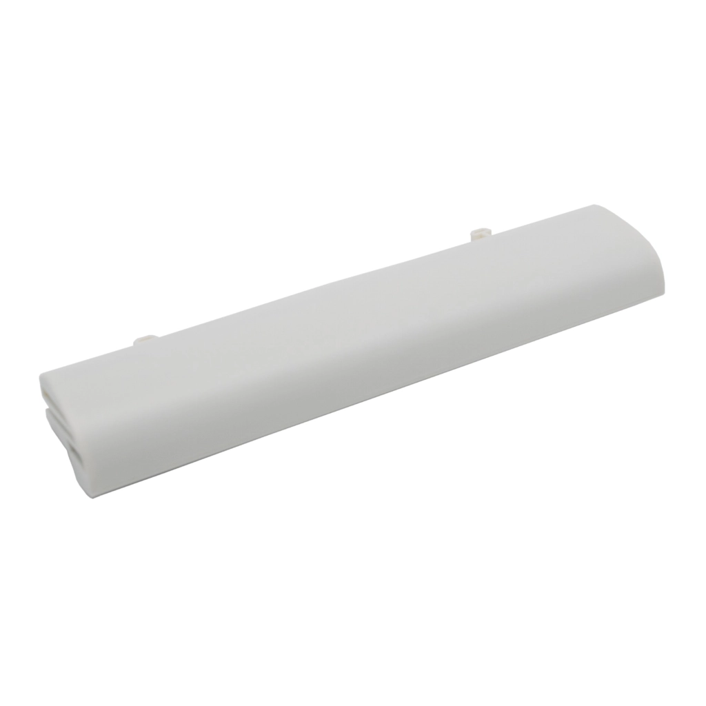 Batteria notebook Asus Eee PC 1005PE-MU27-BK