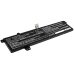 Batteria notebook Asus VivoBook E402BA-GA001T (CS-AUL402NB)