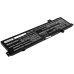 Batteria notebook Asus VivoBook E402BA-GA001T (CS-AUL402NB)