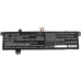 Batteria notebook Asus VivoBook E402BA-GA001T (CS-AUL402NB)