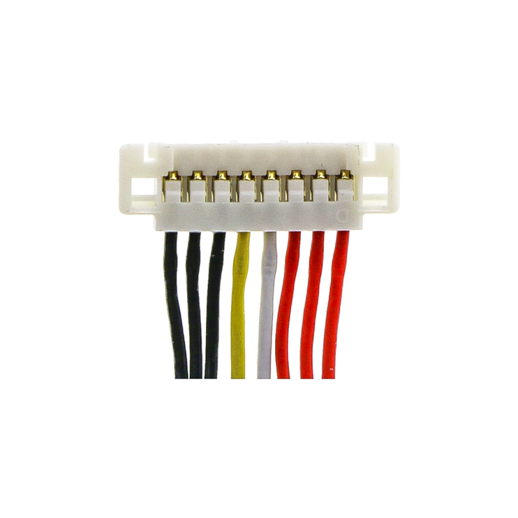 Batteria notebook Asus VivoBook E402BA-GA001T (CS-AUL402NB)