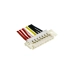 Batteria notebook Asus VivoBook E402BA-GA001T (CS-AUL402NB)