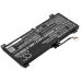 Batteria notebook Asus ROG STRIX SCAR II GL504GV (CS-AUL504NB)