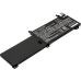 Batteria notebook Asus ROG Strix GL703GM Scar Edition (CS-AUL703NB)