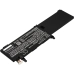 Batteria notebook Asus ROG Strix GL703GM Scar Edition (CS-AUL703NB)