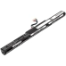 Batteria notebook Asus VivoBook Pro N552VX-FY026D (CS-AUL752NB)