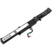 Batteria notebook Asus VivoBook Pro N552VX-FY026D (CS-AUL752NB)