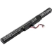 Batteria notebook Asus VivoBook Pro N552VX-FY026D (CS-AUL752NB)