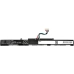 Batteria notebook Asus VivoBook Pro N552VX-FY026D (CS-AUL752NB)