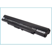 Batteria notebook Asus UL80VF