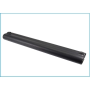 Batteria notebook Asus UL80VF