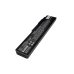 Batteria notebook Asus G51J-3D (CS-AUM50NB)