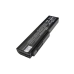 Batteria notebook Asus G51J-3D (CS-AUM50NB)