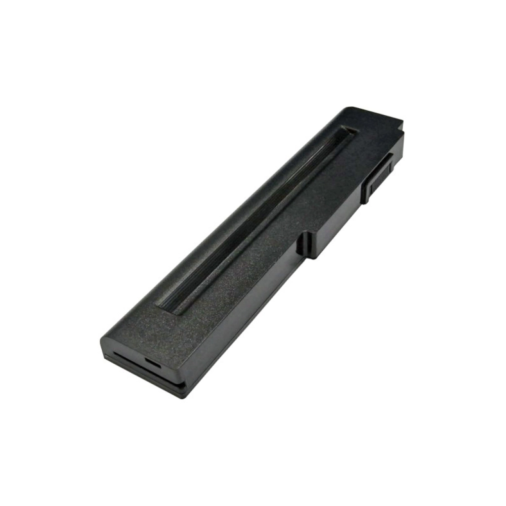 Batteria notebook Asus G51J-3D (CS-AUM50NB)