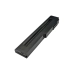 Batteria notebook Asus G51J-3D (CS-AUM50NB)