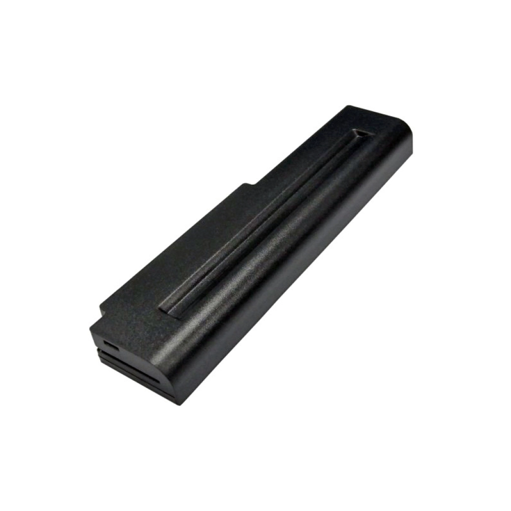 Batteria notebook Asus G51J-3D (CS-AUM50NB)
