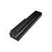 Batteria notebook Asus G51J-3D (CS-AUM50NB)