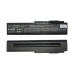 Batteria notebook Asus G51J-3D (CS-AUM50NB)