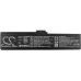 Batteria notebook Asus CS-AUM9NB