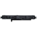 Batteria notebook Asus X102BA-DF062H (CS-AUN1311NB)