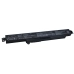 Batteria notebook Asus X102BA-DF062H (CS-AUN1311NB)