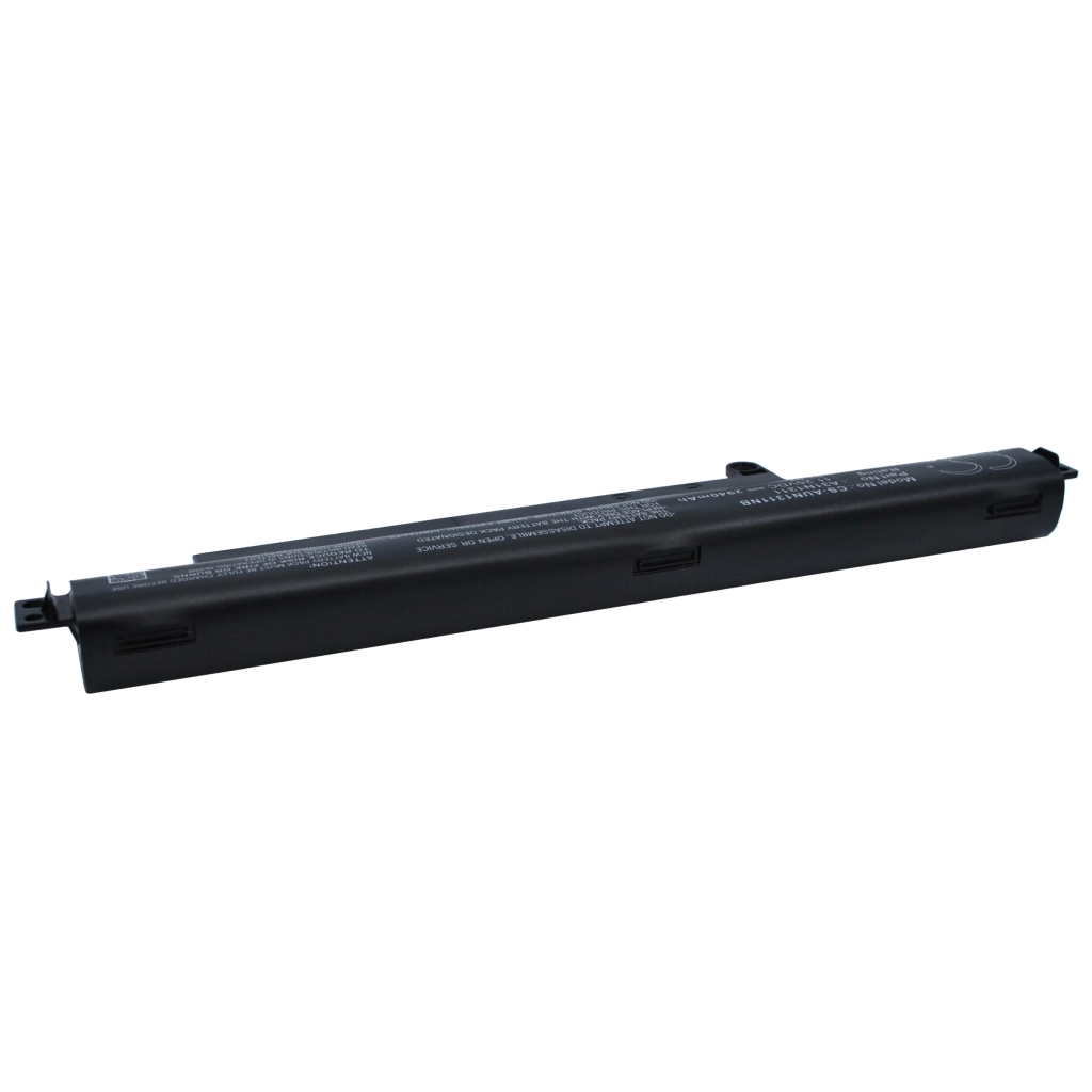 Batteria notebook Asus X102BA-DF062H (CS-AUN1311NB)