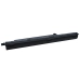 Batteria notebook Asus X102BA-DF062H (CS-AUN1311NB)