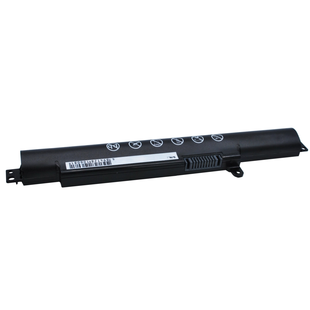 Batteria notebook Asus X102BA-DF062H (CS-AUN1311NB)