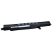 Batteria notebook Asus X102BA-DF062H (CS-AUN1311NB)