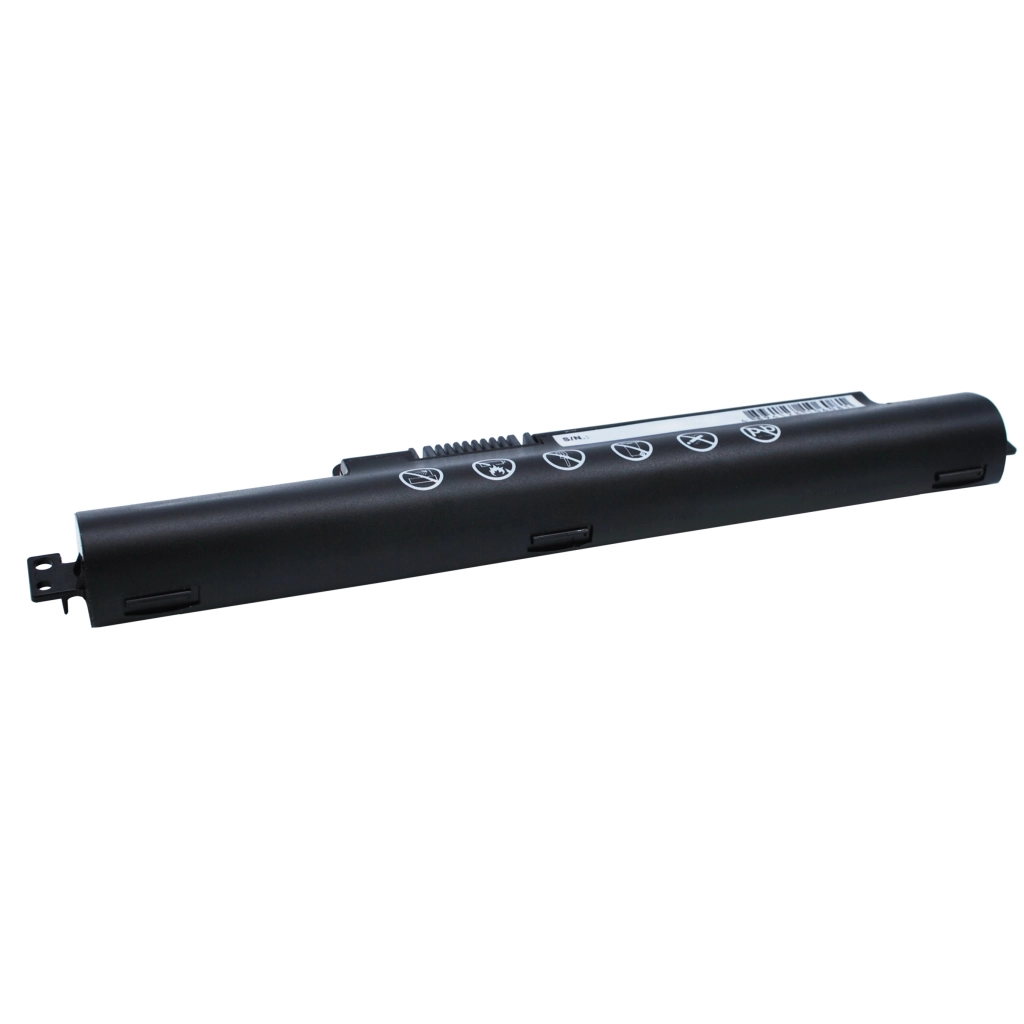 Batteria notebook Asus X102BA-DF062H (CS-AUN1311NB)