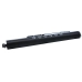 Batteria notebook Asus X102BA-DF062H (CS-AUN1311NB)