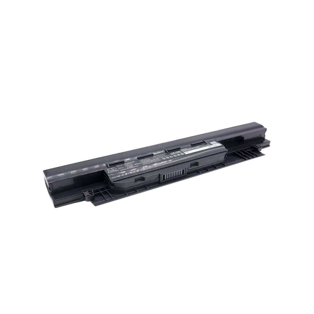 Batteria notebook Asus P553UJ-1A (CS-AUN133NB)