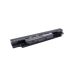 Batteria notebook Asus P553UJ-1A (CS-AUN133NB)