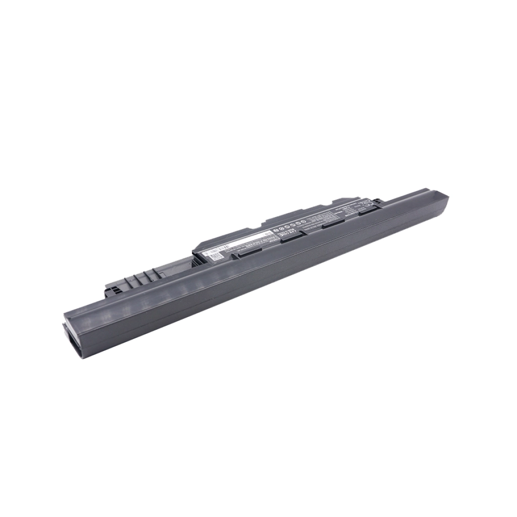 Batteria notebook Asus P553UJ-1A (CS-AUN133NB)