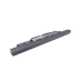 Batteria notebook Asus P553UJ-1A (CS-AUN133NB)