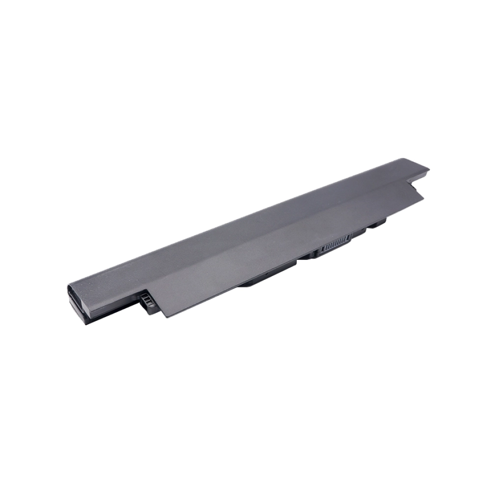 Batteria notebook Asus P553UJ-1A (CS-AUN133NB)