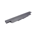 Batteria notebook Asus P553UJ-1A (CS-AUN133NB)