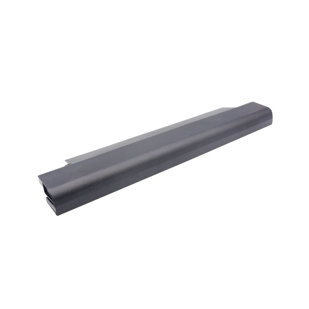 Batteria notebook Asus P553UJ-1A (CS-AUN133NB)